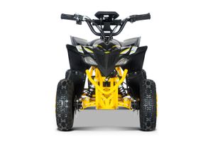 Kinderquad-elektrisch-ATV12-EA-Gelb4.jpg