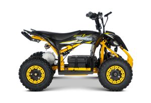 Kinderquad-elektrisch-ATV12-EA-Gelb5.jpg