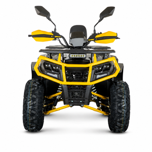 kinderquad-elektrisch-fortress-ffp1500-1500w-gelb-frontansicht.png