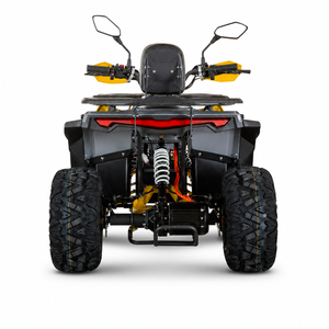 kinderquad-elektrisch-fortress-ffp1500-1500w-gelb-heckansicht.png