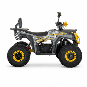 kinderquad-elektrisch-fortress-ffp1500-1500w-gelb-seitenansicht-gegenseite.png