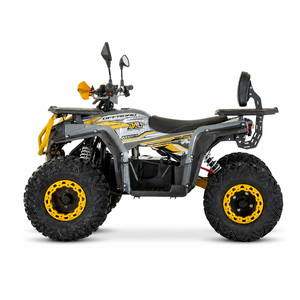 kinderquad-elektrisch-fortress-ffp1500-1500w-gelb-seitenansicht.png