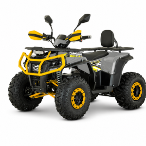 kinderquad-elektrisch-fortress-ffp1500-1500w-gelb-vorne-schraeg.png
