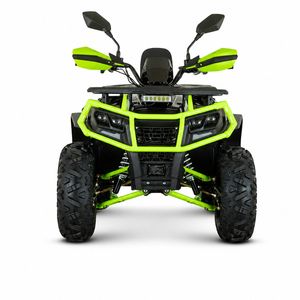 kinderquad-elektrisch-fortress-ffp1500-1500w-gruen-frontansicht.jpg