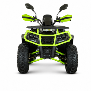 kinderquad-elektrisch-fortress-ffp1500-1500w-gruen-frontansicht.png