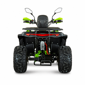 kinderquad-elektrisch-fortress-ffp1500-1500w-gruen-heckansicht.png