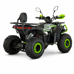 kinderquad-elektrisch-fortress-ffp1500-1500w-gruen-hinten-gegenseite.png