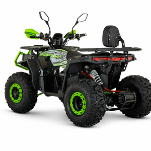 kinderquad-elektrisch-fortress-ffp1500-1500w-gruen-hinten-schraeg.png