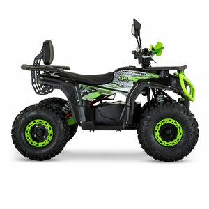 kinderquad-elektrisch-fortress-ffp1500-1500w-gruen-seitenansicht-gegenseite.png