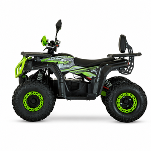 kinderquad-elektrisch-fortress-ffp1500-1500w-gruen-seitenansicht.png