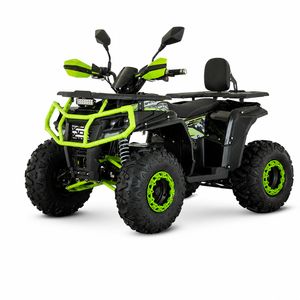 kinderquad-elektrisch-fortress-ffp1500-1500w-gruen-vorne-gegenseite.jpg
