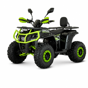 kinderquad-elektrisch-fortress-ffp1500-1500w-gruen-vorne-gegenseite.png