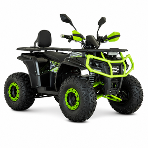 kinderquad-elektrisch-fortress-ffp1500-1500w-gruen-vorne-schraeg.png