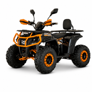 kinderquad-elektrisch-fortress-ffp1500-1500w-orange-vorne-gegenseite.png