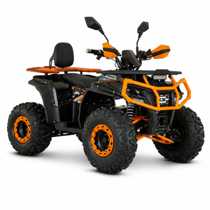 kinderquad-elektrisch-fortress-ffp1500-1500w-orange-vorne-schraeg.png