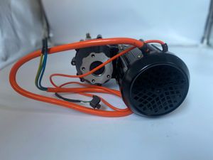 Elektro-Motor-60V-1500-Watt-Kinderquad-mit-Getriebe.jpg
