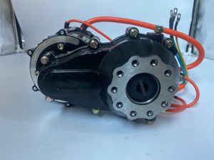 Elektromotor-60V-1500-Watt-Kinderquad-mit-Getriebe.JPG