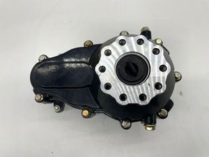 Getriebe-Differential-fu--r-60V-1500W-Quad-2.jpg