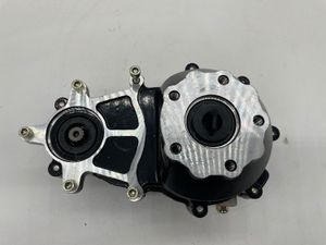 Getriebe-Differential-fu--r-60V-1500W-Quad.jpg