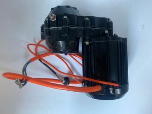Motor-60V-1500-Watt-elektro-Kinderquad-mit-Getriebe.jpg