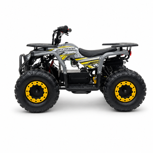 kinderquad-elektrisch-bully-1000w-48v-gelb-seitenansicht.png