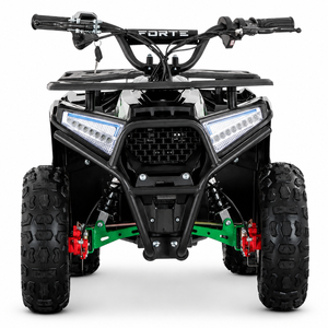 kinderquad-elektrisch-bully-1000w-48v-gruen-frontansicht.png