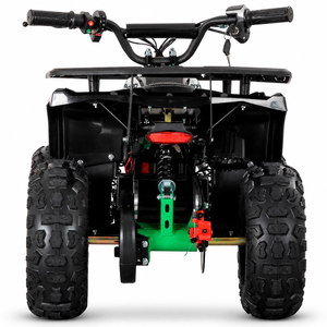 kinderquad-elektrisch-bully-1000w-48v-gruen-heckansicht.png