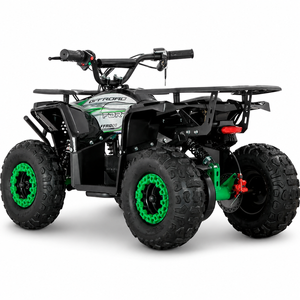 kinderquad-elektrisch-bully-1000w-48v-gruen-hinten-schraeg.png