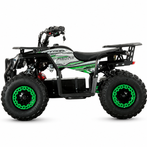 kinderquad-elektrisch-bully-1000w-48v-gruen-seitenansicht.png
