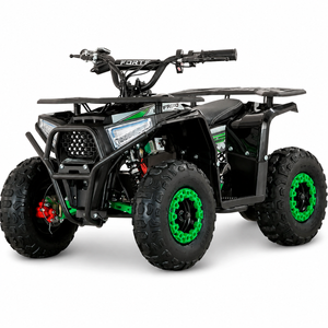 kinderquad-elektrisch-bully-1000w-48v-gruen-vorne-schraeg.png