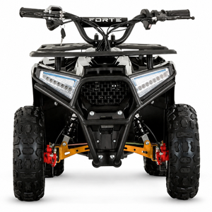 kinderquad-elektrisch-bully-1000w-48v-orange-frontansicht.png