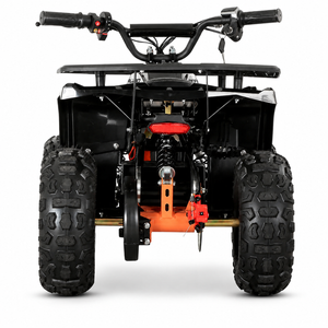 kinderquad-elektrisch-bully-1000w-48v-orange-heckansicht.png