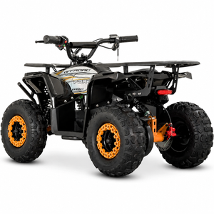 kinderquad-elektrisch-bully-1000w-48v-orange-hinten-schraeg.png