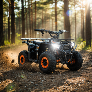 kinderquad-elektrisch-bully-1000w-48v-orange-im-gelaende.png