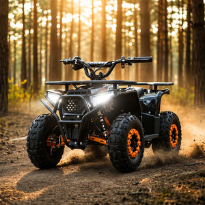 kinderquad-elektrisch-bully-1000w-48v-orange-im-wald.png