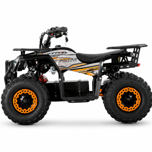 kinderquad-elektrisch-bully-1000w-48v-orange-seitenansicht.png