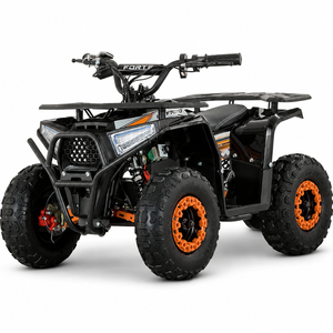 kinderquad-elektrisch-bully-1000w-48v-orange-vorne-schraeg.png