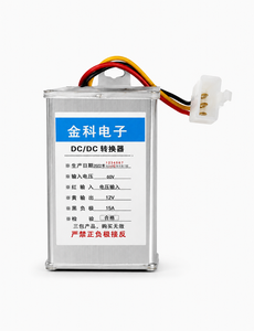 Spannungswandler-60v-japanstecker-1.png