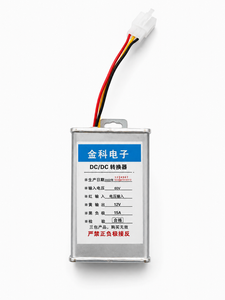 spannungswandler-60v-japanstecker.png