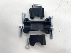 lenkerklemme-set-HP110EB.JPG