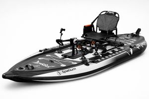 Angel-Pedal-SUP-Kayak-Tretboot-1.jpeg