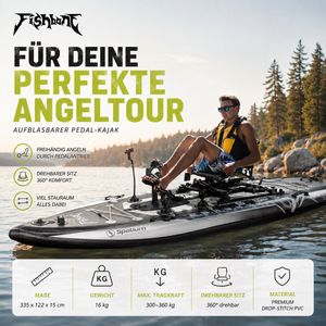 Angel-Pedal-SUP-Kayak-Tretboot-2.jpeg