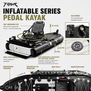 Angel-Pedal-SUP-Kayak-Tretboot-4.jpeg