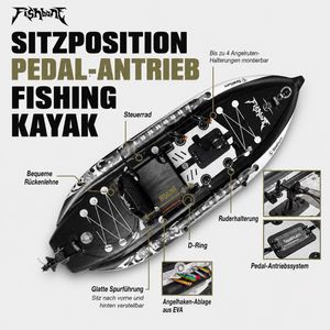 Angel-Pedal-SUP-Kayak-Tretboot-6.jpeg