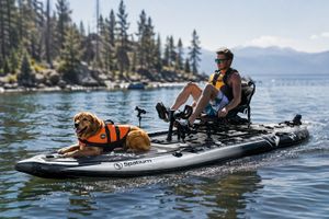 Angel-Pedal-SUP-Kayak-Tretboot-Hero-Action.jpeg