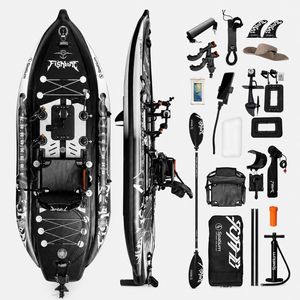 Angel-Pedal-SUP-Kayak-Tretboot-Main.jpeg