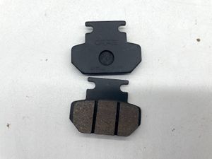 bremsbela--ge-highper-HP116E.JPG
