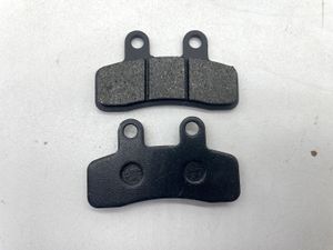 bremsbela--ge-HP116E-highper.JPG