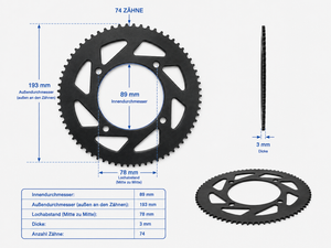 kettenrad-hp116e-.png