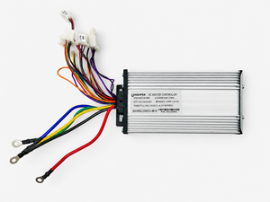 steuereinheit-hp110eb.png
